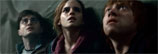 Harry Potter und die Heiligtümer des Todes 2