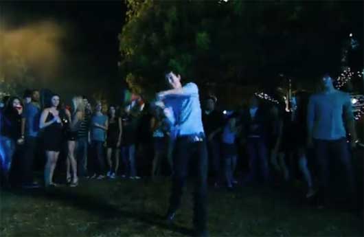 Project X