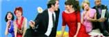 Pushing Daisies - 2. Staffel