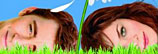 Pushing Daisies - Die 1. Staffel