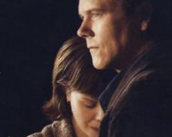 Auf Leben und Tod - Aufbruch