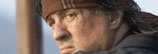 Rambo schlägt zu