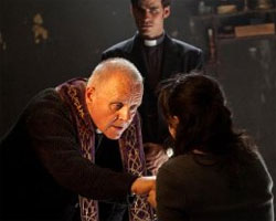 Rite - Teufel komm raus