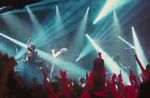Rock of Ages - Rock mit Zuckerguss