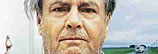 About Schmidt