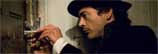 Sherlock Holmes