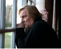 Small World - Erinnerungen