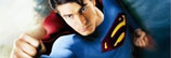 Supermann kehrt zurück