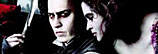 Sweeney Todd