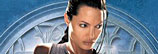 Lara Croft - Tomb Raider