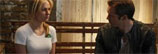True Blood - 3. Staffel