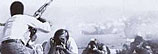 War Photographer