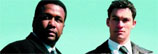 The Wire - Staffel 2
