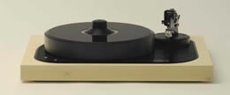 Analoge High-End Highlights