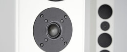 Revox Audio Know-How und Team-by-Wellis Design