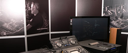 Pioneer Neuheiten 2008