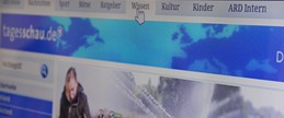 Grosses Kino für Daheim