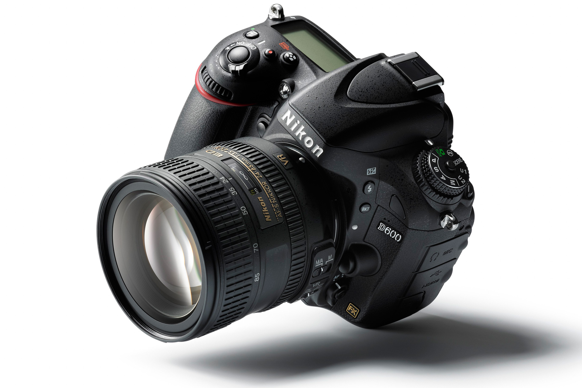 nikon d600 liveview nikon d600 liveview