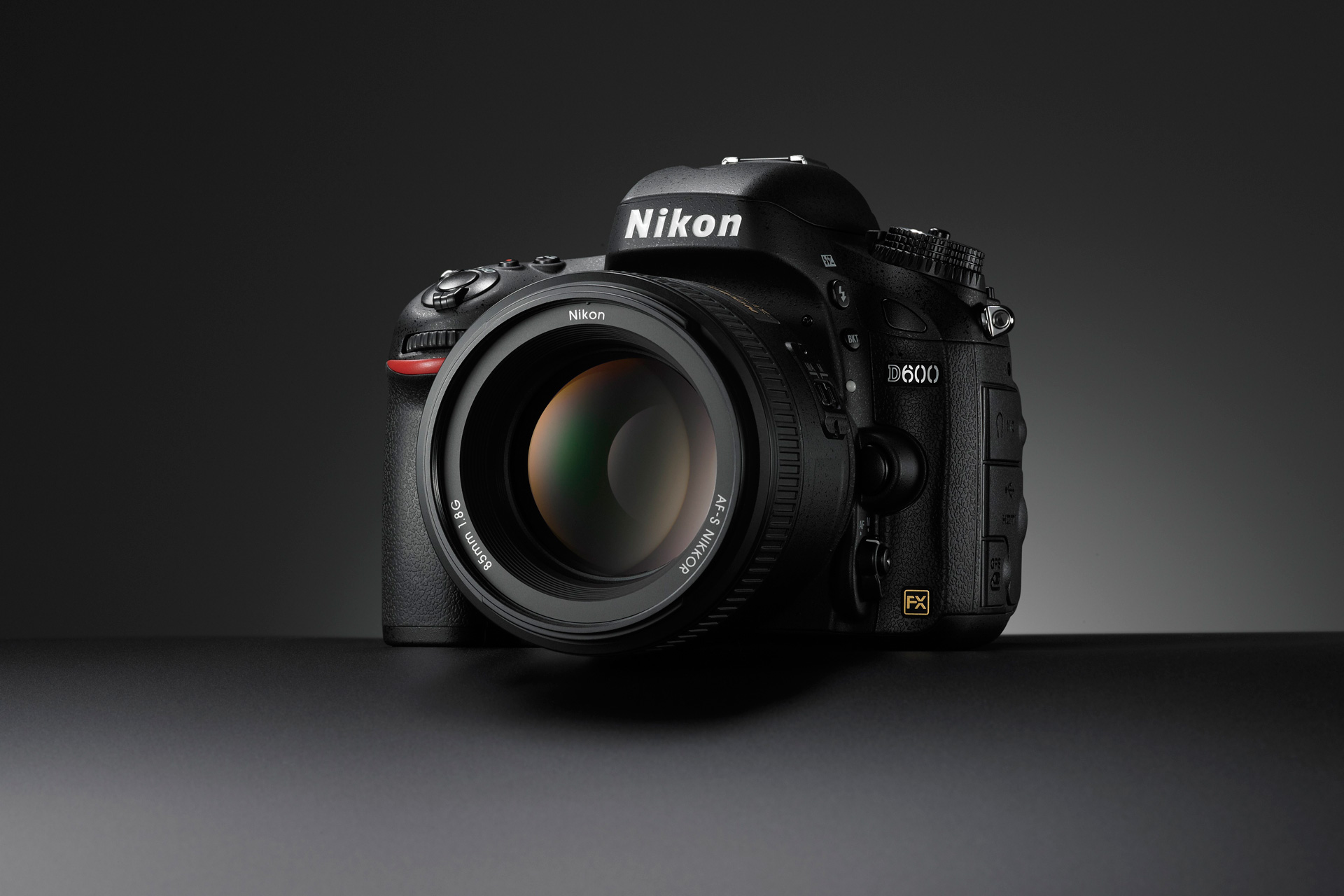 nikon d600 liveview nikon d600 liveview