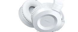 Hi-Fi im Kopf
