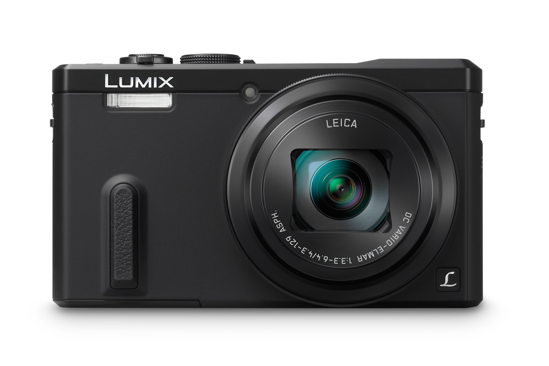 Der MOS-Sensor verfügt über 18 Megapixel. Dies erlaubt im 4:3-Format Fotos mit einer Auflösung von 4896 x 3672 Pixel.