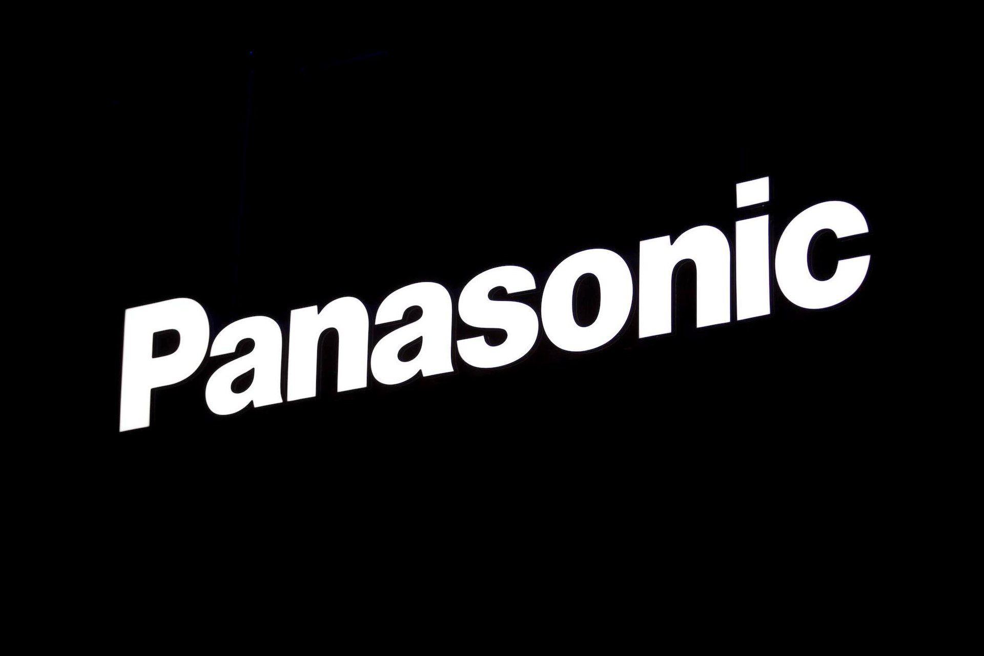 Panasonic zeigt in Amsterdam seine Frühlingsneuheiten