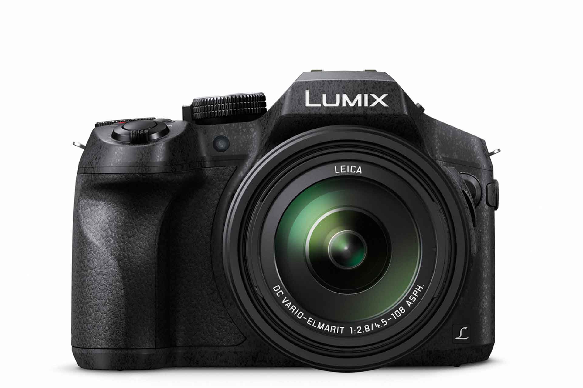 Bilder sind mit maximal ISO 6400 machbar. Die Rauschunterdrückung arbeitet u.a. mit einem Zufallsfilter. Er soll einen analogen Charakter des Farbrauschens erzeugen. Panasonic verspricht sich davon einen natürlichen Bildeindruck (obwohl ja auch das analoge Rauschen nicht natürlich ist).