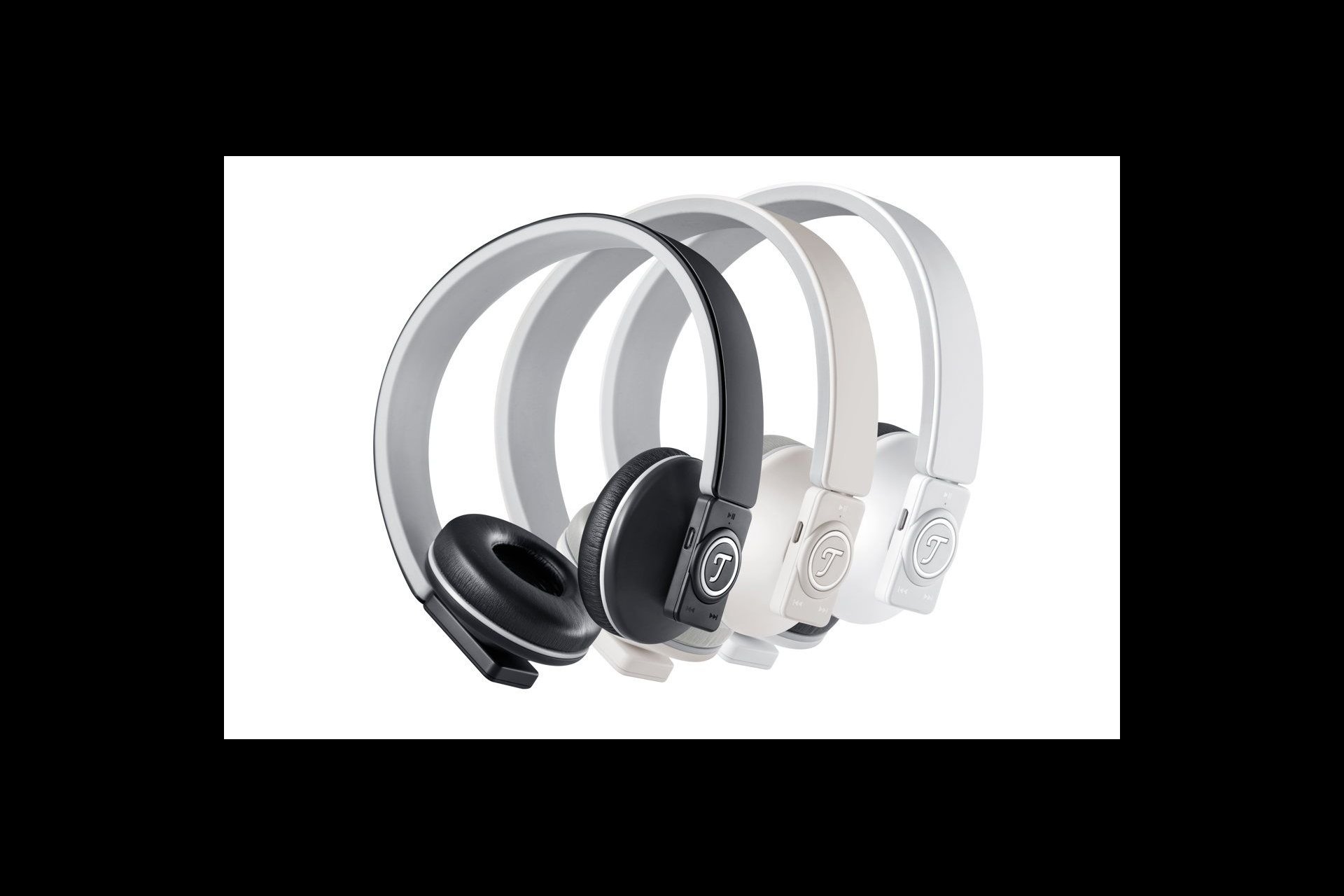 Fazit Teufel Airy. Sauber gestylter, gut konstruierter und kompakter On-Ear- Bluetooth-Kopfhörer mit ausgewogenem Klang und tadellosem Preis-Leistungsverhältnis.