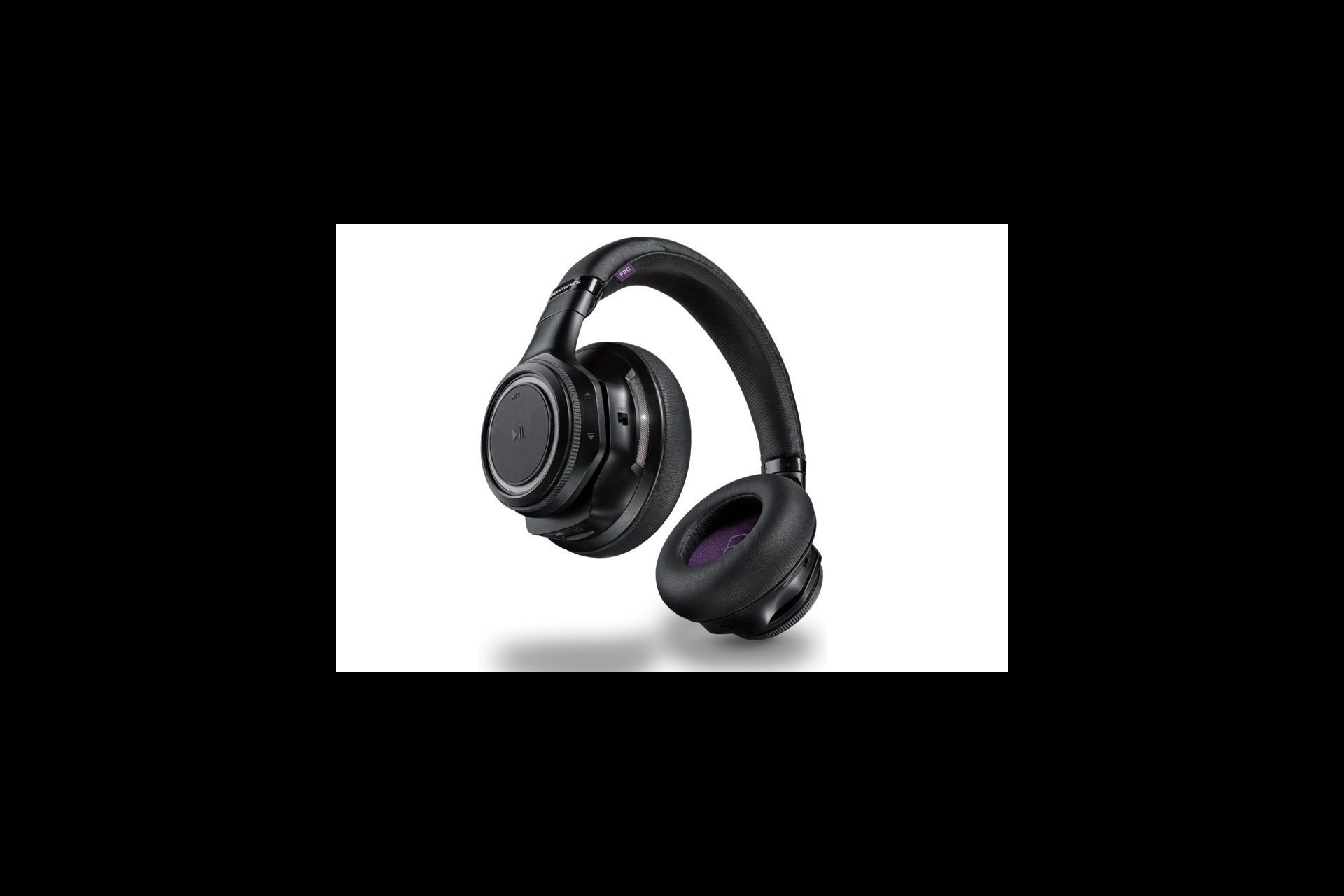 Fazit Plantronics Backbeat. Der Backbeat Pro ist genau der richtige Hörer für Freunde ausgeprägter Bässe und generell des Power-Sounds. Unterstützt wird der Hörspass durch einen recht tüchtigen, aktiven Lärmkiller