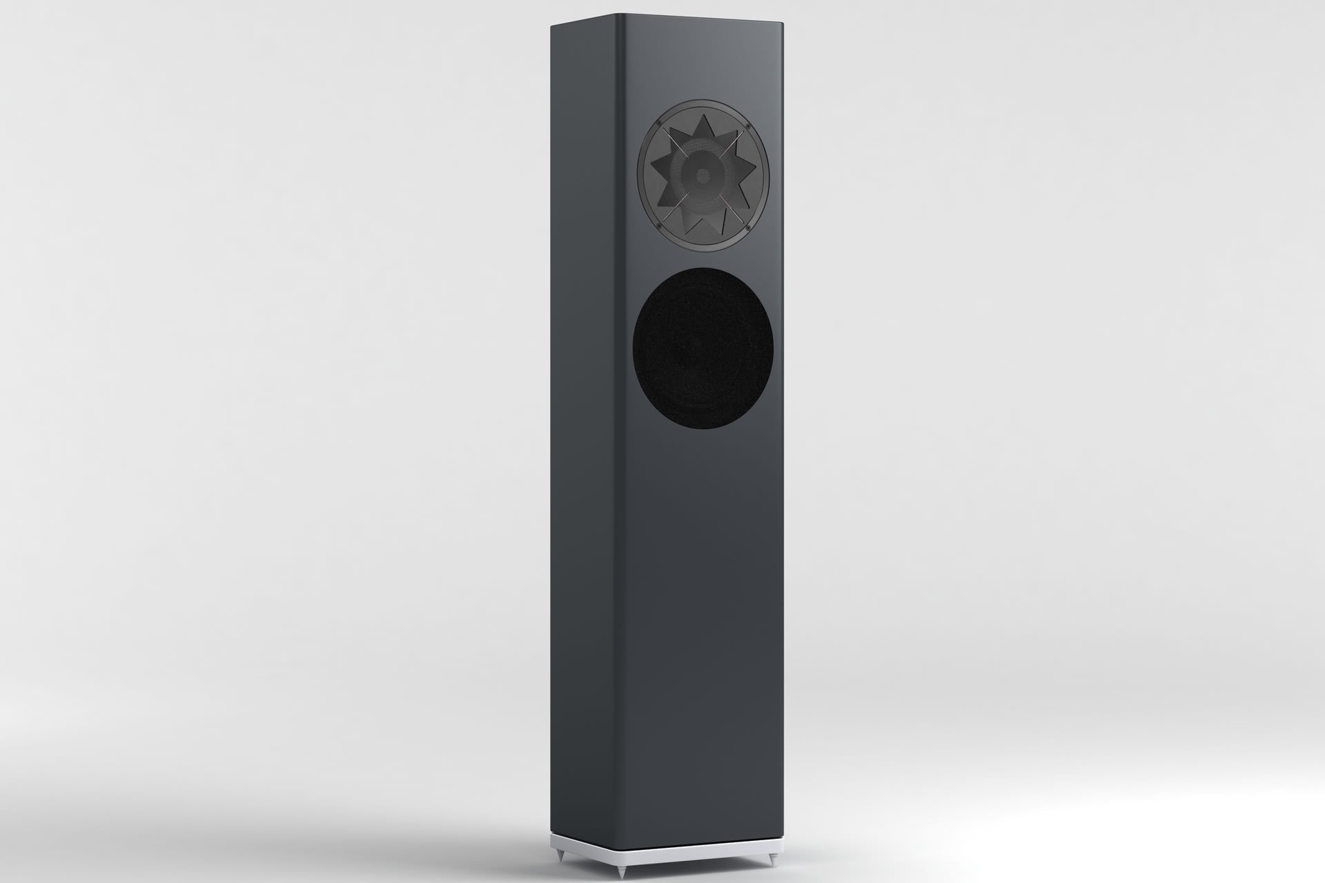 Die passive Variante p1.