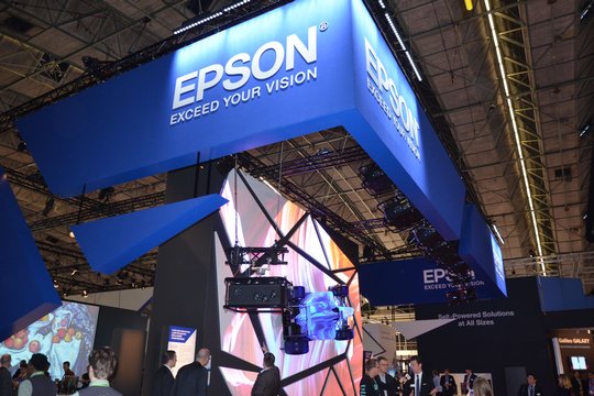 Epson