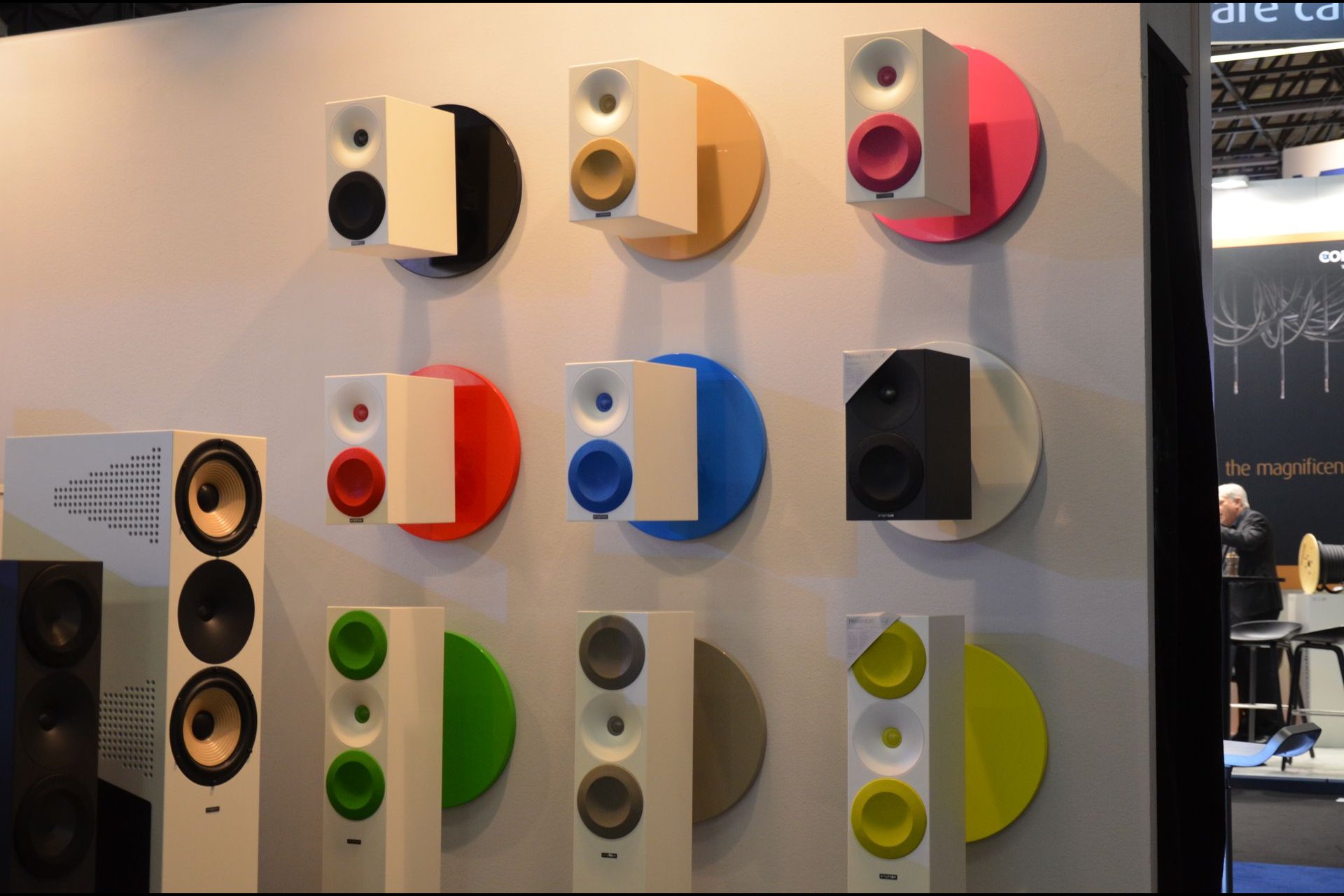 Amphion