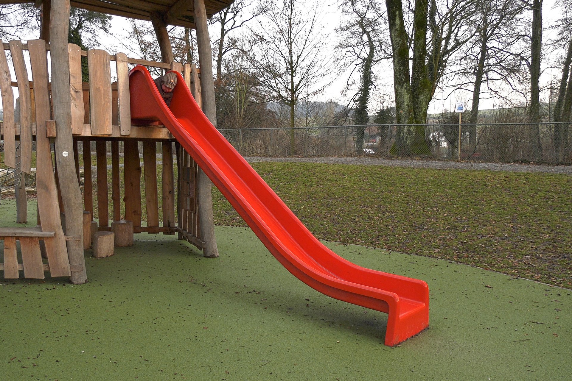 Panasonic HC-X1 Szenendatei F2, FLUO: Einstellungen für die Aufnahme unter Berücksichtigung von Leuchtstofflampen (Räume, usw.).