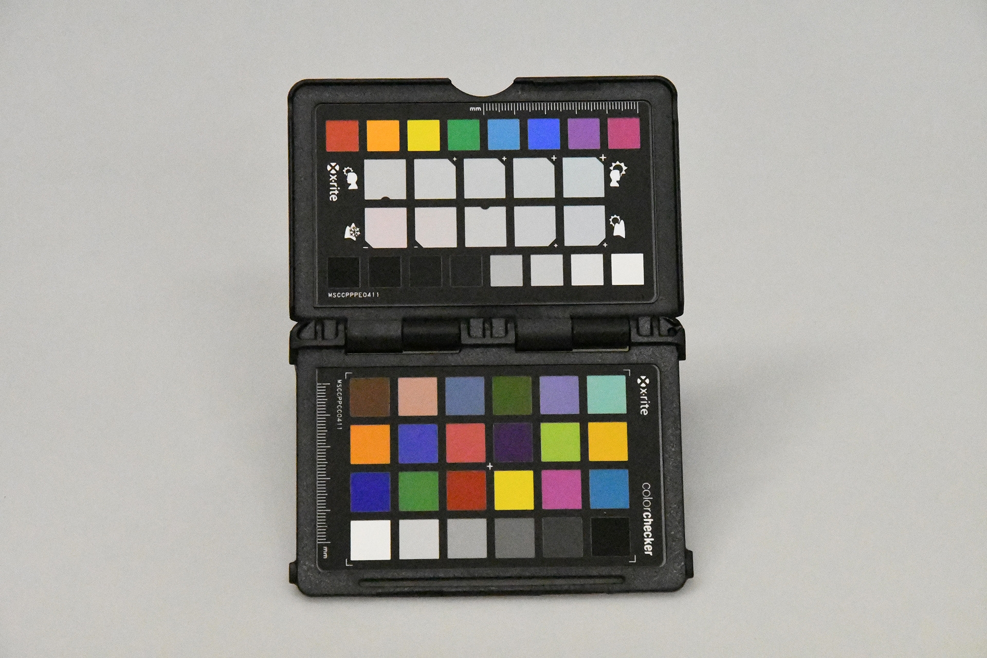 Nikon D7500: Picture-Control «Standard», kein Active D-Lighting, f/7,1, 1/800 Sek., ISO 51'200. Sehr hoher ISO-Wert, das Rauschen ist schon körniger, unbearbeitet für Notfälle noch knapp brauchbar.