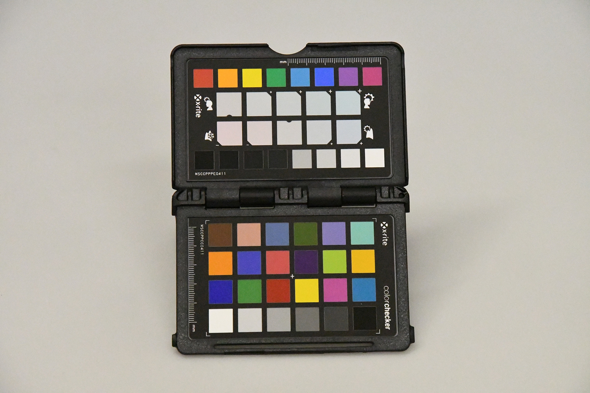Nikon D7500: Picture-Control «Standard», kein Active D-Lighting, f/6,3, 1/640 Sek., ISO 25'600. Trotz hohem ISO-Wert hält sich das Bildrauschen in Grenzen.