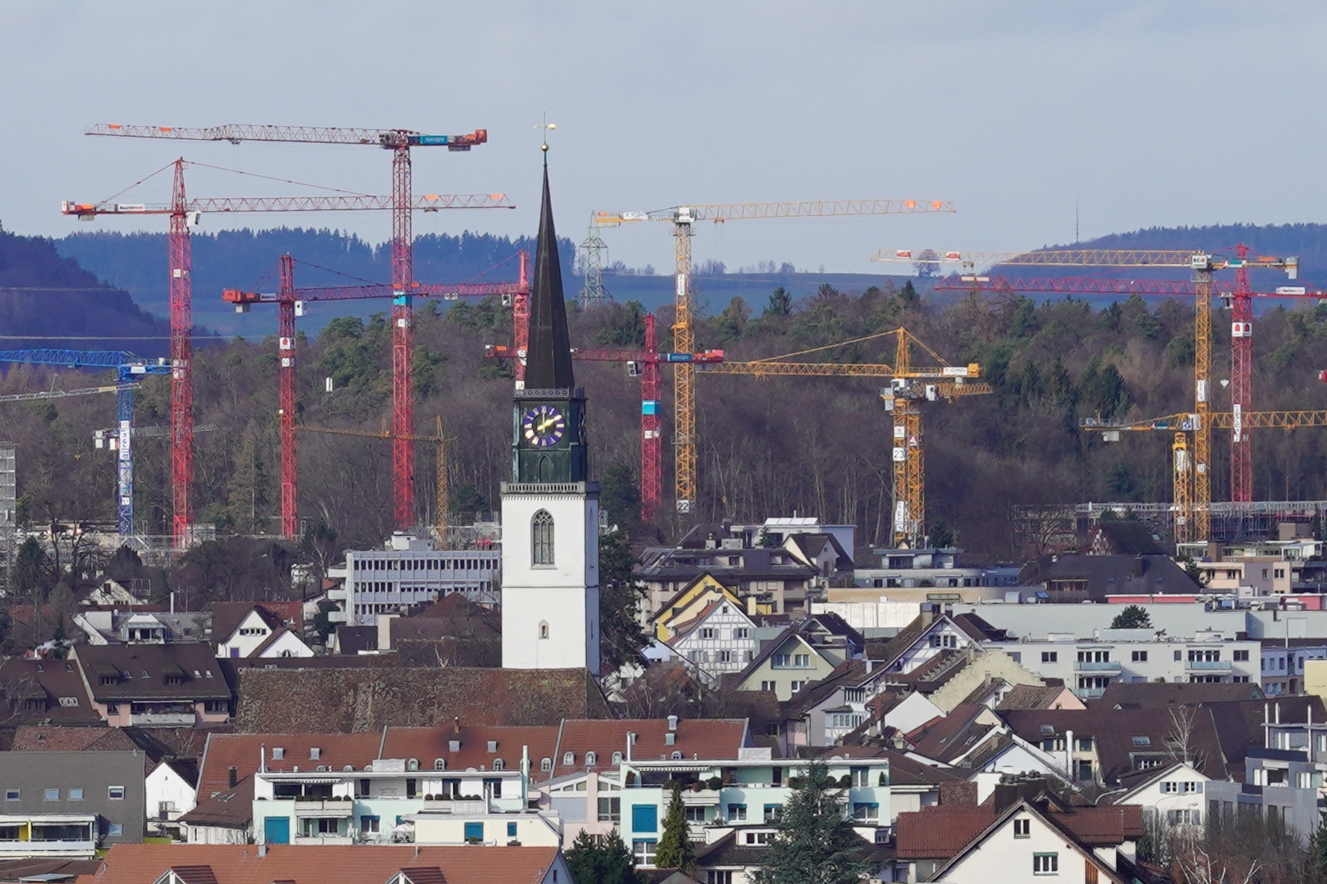 Sony Alpha 7R III, Fotomodus: Ausschnitt aus vorherigem Foto.