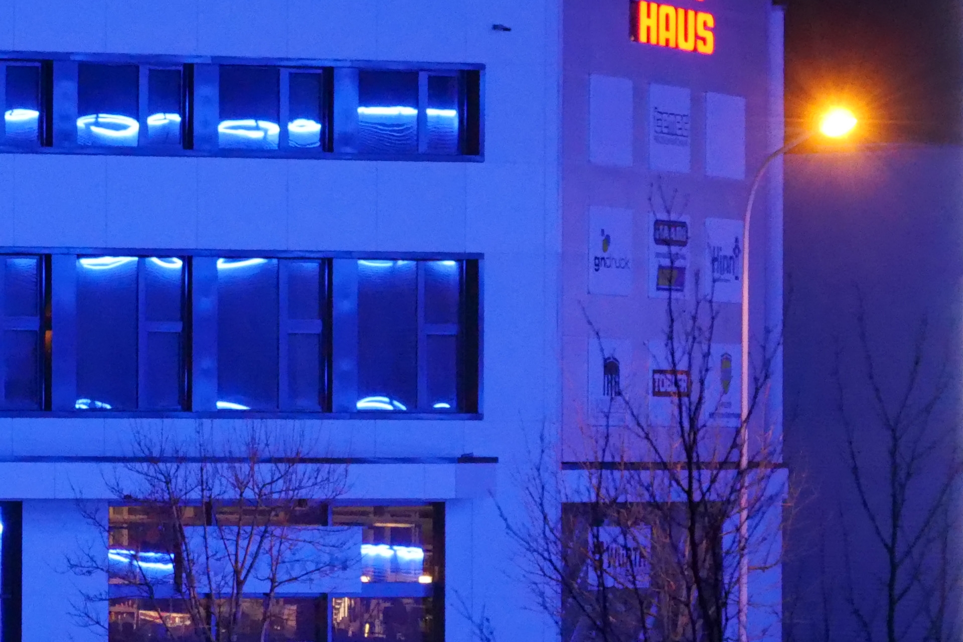 Panasonic Low-Light-Vergleich GH5 vs GH5S. Ausschnitt in 100 Prozent Ansicht, GH5S, mit Standard-Auflösung, 10 MP, Bild wirkt im Vergleich zur GH5 klarer und weniger weichgezeichnet.