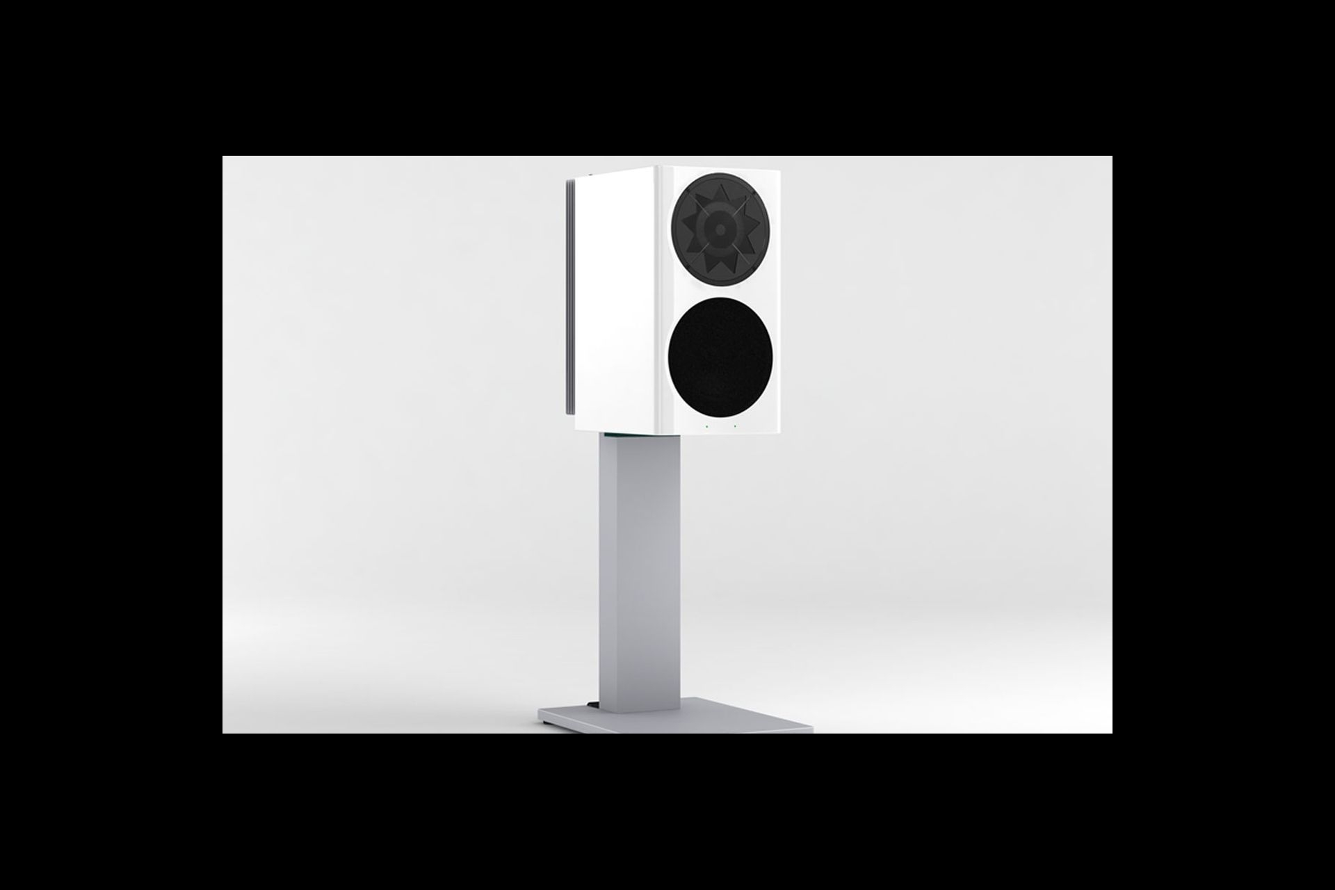 Manger C1 Aktivmonitor