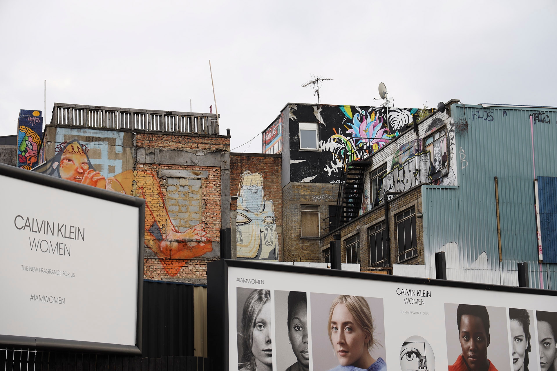 Bild 8: London 2018, Brennweite 77 mm, f/4.0, 1/320 Sek, ISO 100, Mittenbetont, RF Zoom-Objektiv 24-105 mm f/4 L IS USM 