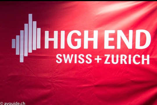 Zum zehnten Mal ging sie dieses Jahr in Regensdorf bei Zürich über die Bühne: Die High End Swiss – Leistungsschau und Inspiration für Liebhaber der perfekten Musik.