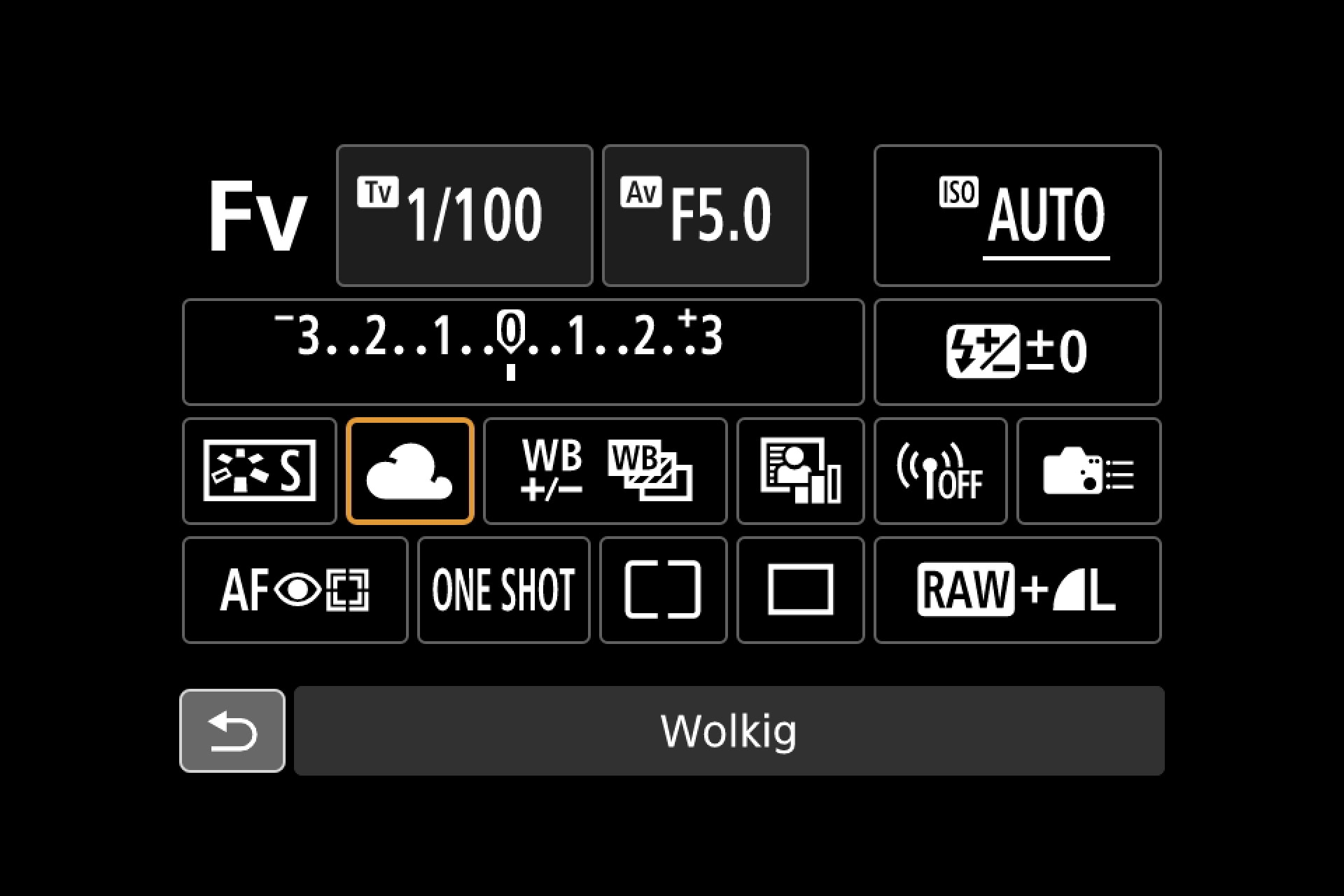 Test: spiegellose Vollformatkamera Canon EOS RP - Kleine Vollformat ...