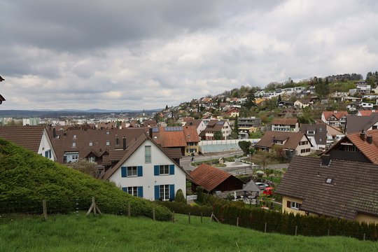 Bildstil Automatisch, Modus Panorama, Weissabgleich Auto Priorität Umgebung. 