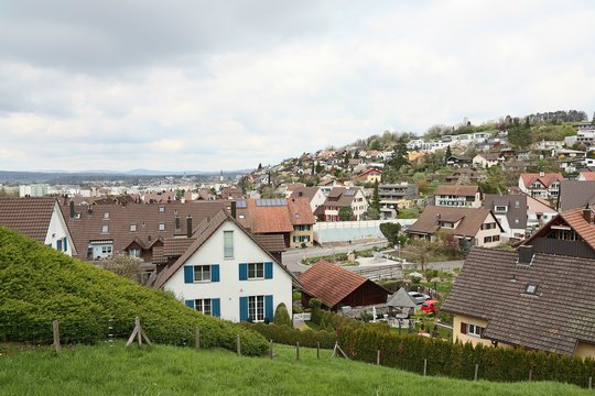 Bildstil Automatisch, Modus HDR Gegenlicht, Weissabgleich Auto Priorität Umgebung.