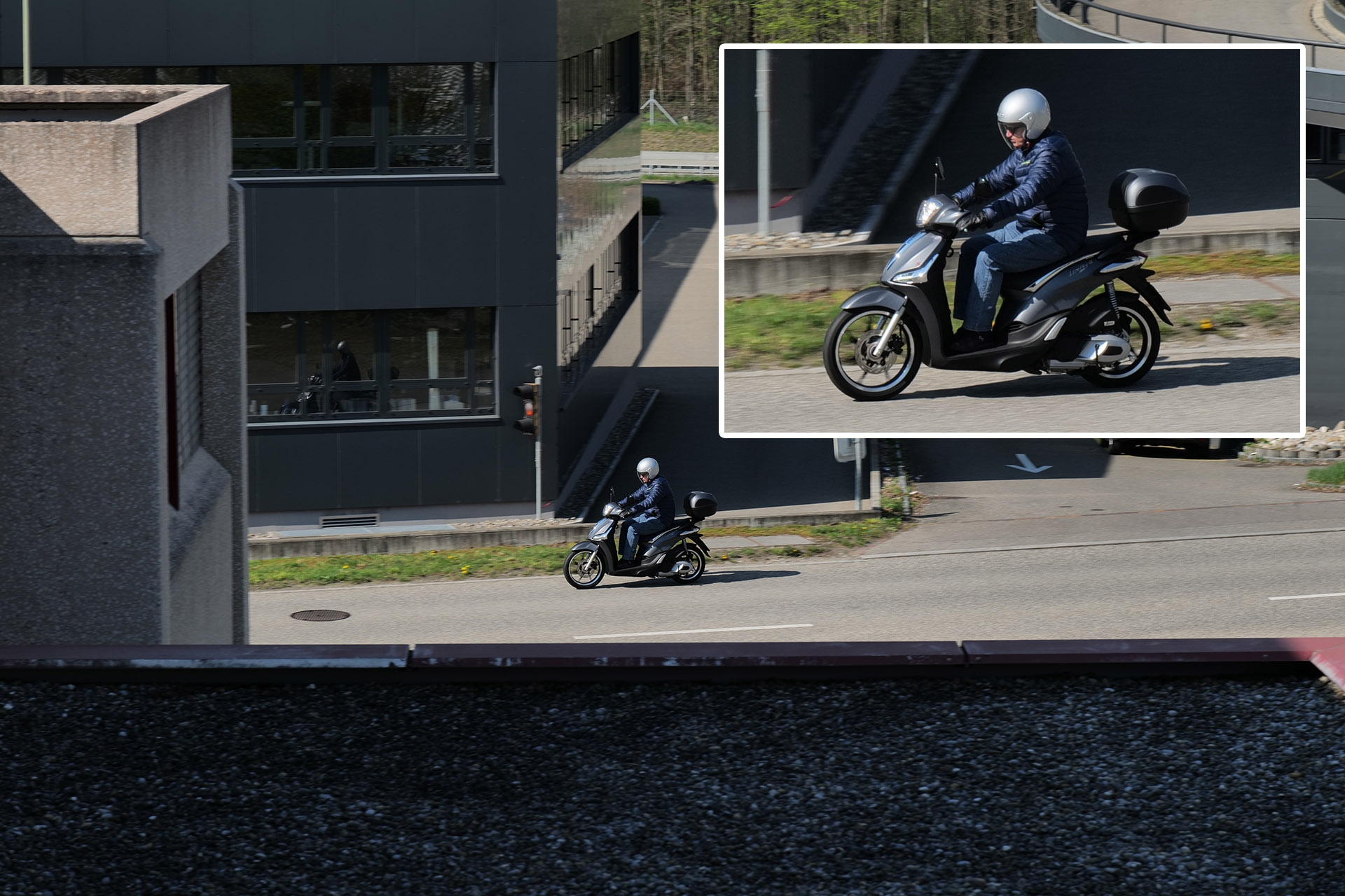 Obj. S 24-105, Brennweite 105mm, f/8.0, 1/250 sec., ISO 100, WB Sonne.