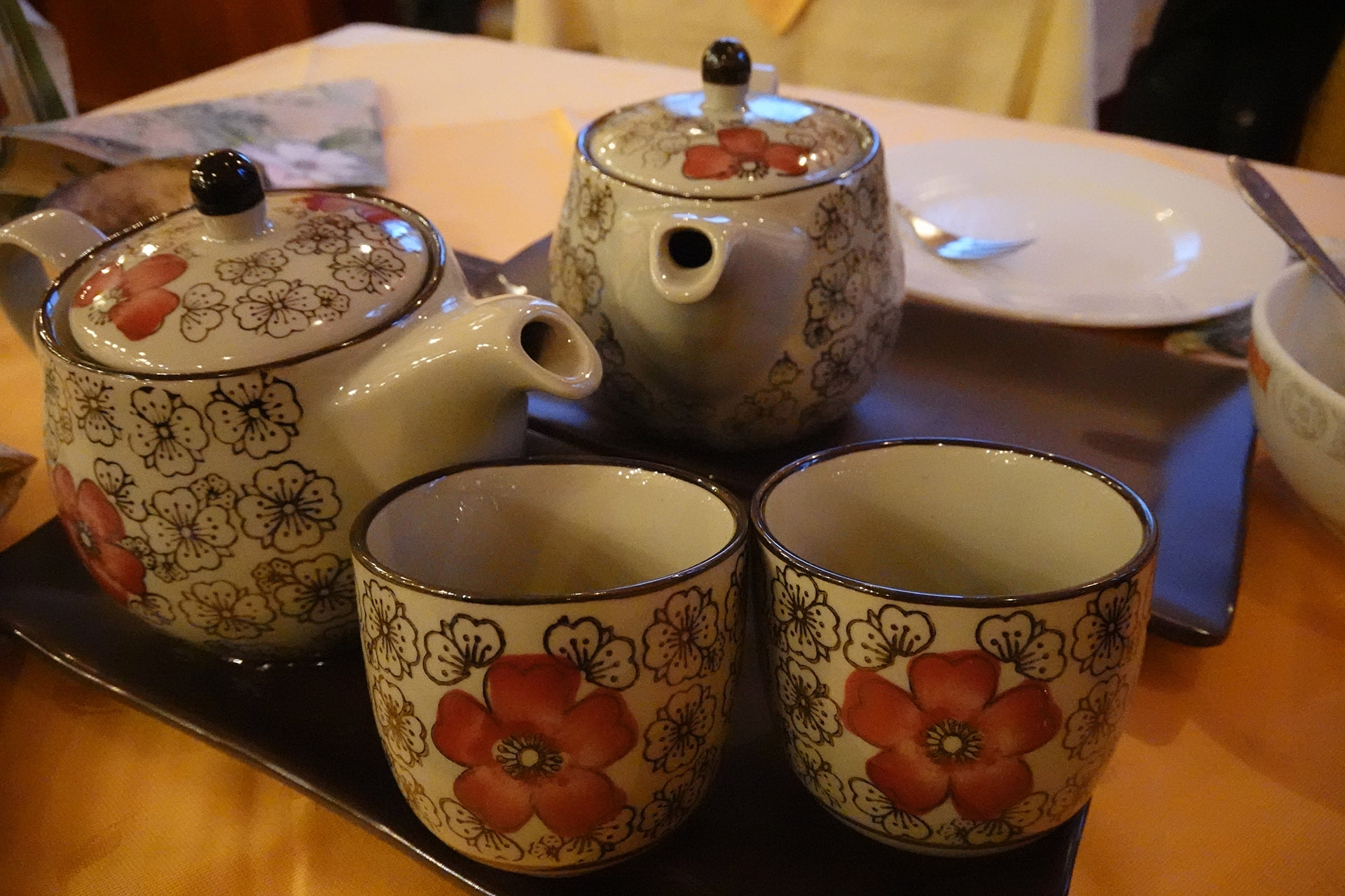 Bw 24 mm, f/4.0, 1/30 sec., ISO 6400, Weissabgleich Auto.