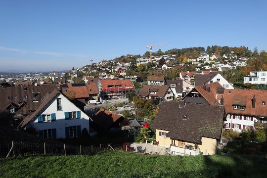 Obj. EF-M 15-45mm, Brennweite 15 mm, M, f/9.0, 1/500 sec., ISO 200, WB Sonnig, Bildstil Standard.