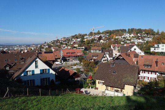 Obj. EF-M 15-45mm, Brennweite 15 mm, M, f/9.0, 1/500 sec., ISO 200, WB Sonnig, Bildstil Porträt.