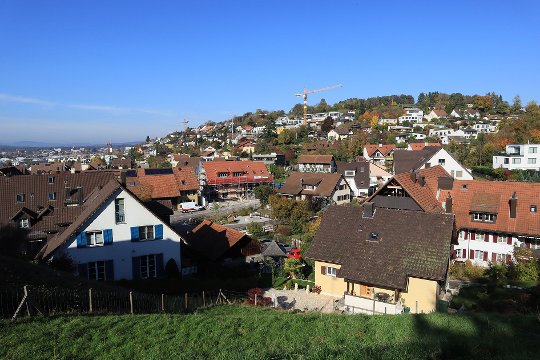 Obj. EF-M 15-45mm, Brennweite 15 mm, M, f/9.0, 1/500 sec., ISO 200, WB Sonnig, Bildstil Landschaft.