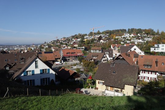 Obj. EF-M 15-45mm, Brennweite 15 mm, M, f/9.0, 1/500 sec., ISO 200, WB Sonnig, Bildstil Neutral.