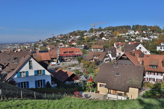 Obj. EF-M 15-45mm, Brennweite 15 mm, M, f/5.6, 1/500 sec., ISO 100, WB Sonnig, Bildstil Effekt HDR Standard.